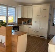 3 Zimmer Wohnung - 1.150,00&nbsp;EUR Kaltmiete, ca.&nbsp; 117,00&nbsp;m&sup2; in Todesfelde (PLZ: 23826)