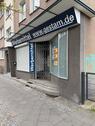 Foto - andere zur Miete in Bochum
