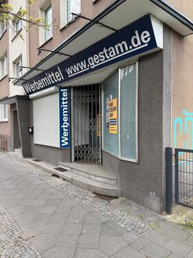 Foto - andere zur Miete in Bochum