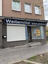 Foto - andere in Bochum
