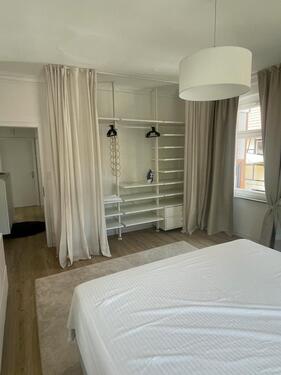 Foto - 3 Zimmer Etagenwohnung zur Miete in Leonberg