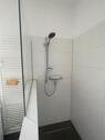 Foto - 3 Zimmer Etagenwohnung in Leonberg