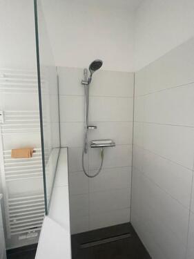 Foto - 3 Zimmer Etagenwohnung in Leonberg