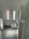 Foto - Etagenwohnung in Leonberg zur Miete