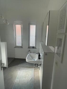 Foto - Etagenwohnung in Leonberg zur Miete