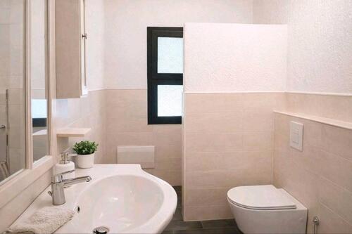 Foto - andere in Holzhausen an der Haide