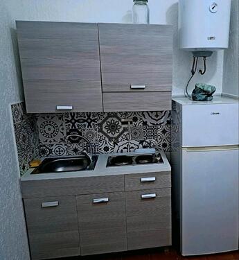 Foto - andere in Holzhausen an der Haide zur Miete