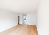 Foto - 4 Zimmer Etagenwohnung in Düsseldorf