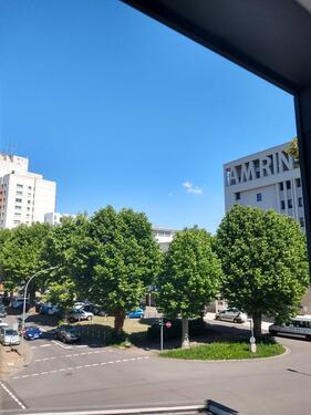 Foto - Schöne, helle Wohnung im Herzen von Saarlouis