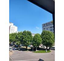 Schöne, helle Wohnung im Herzen von Saarlouis