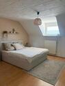 Foto - 2 Zimmer Dachgeschoßwohnung zur Miete in Saarlouis