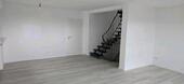 Foto - 5 Zimmer Doppelhaushälfte in Lüdenscheid