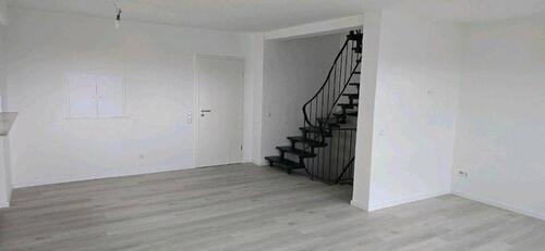 Foto - 5 Zimmer Doppelhaushälfte in Lüdenscheid