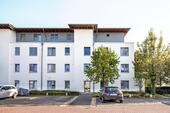 Foto - 3-Zimmer-Wohnung in Kamp-Lintfort- WBS benötigt!