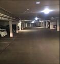 Foto - andere zur Miete in Erkrath