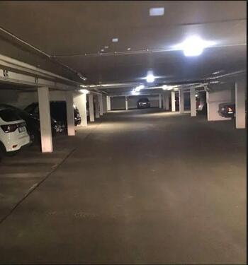 Foto - andere zur Miete in Erkrath