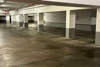 Foto - andere in Erkrath