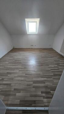 Foto - Wohnung zu vermieten 2 Zimmer - 560,00&nbsp;EUR Kaltmiete, ca.&nbsp; 40,00&nbsp;m&sup2;