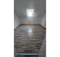 Wohnung zu vermieten 2 Zimmer - 560,00&nbsp;EUR Kaltmiete, ca.&nbsp; 40,00&nbsp;m&sup2; in Dinslaken (PLZ: 46537) Lohberg