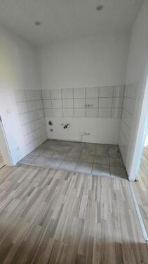 Foto - 2 Zimmer Dachgeschoßwohnung zur Miete in Dinslaken