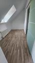 Foto - 2 Zimmer Dachgeschoßwohnung in Dinslaken