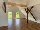 Foto - Exklusive, kernsanierte 3-Zi Loft-Whg. EBK Süd-Loggia in Rietberg-Mastholte