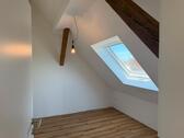 Foto - 3 Zimmer Loft - Studio - Atelier in Rietberg