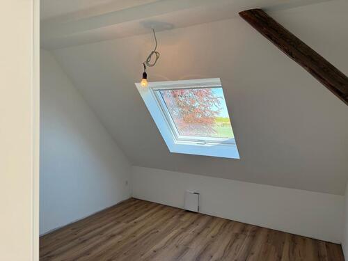 Foto - Loft - Studio - Atelier in Rietberg zur Miete