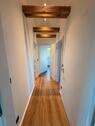 Foto - 2 Zimmer Dachgeschoßwohnung zur Miete in Bordesholm