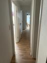 Foto - Gemütliche 4-Zimmerwohnung - 684,00&nbsp;EUR Kaltmiete, ca.&nbsp; 72,00&nbsp;m&sup2;