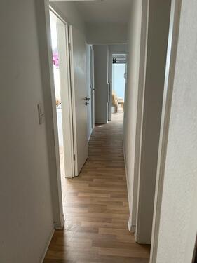 Foto - Gemütliche 4-Zimmerwohnung - 684,00&nbsp;EUR Kaltmiete, ca.&nbsp; 72,00&nbsp;m&sup2;