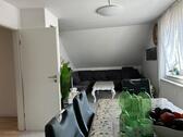 Foto - 4 Zimmer Dachgeschoßwohnung in Rhede