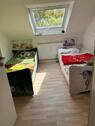 Foto - Dachgeschoßwohnung in Rhede zur Miete