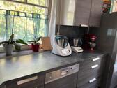 Foto - Etagenwohnung in Rosenheim zum Kaufen