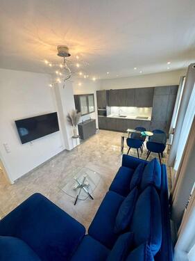 Foto - 3 Zimmer Etagenwohnung zur Miete in Hannover