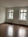 Foto - WG Zimmer zur Vermietung ab 01.06.(unbefristet od. zwischenmiete)