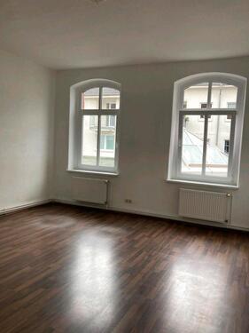 Foto - WG Zimmer zur Vermietung ab 01.06.(unbefristet od. zwischenmiete)