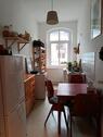 Foto - 1 Zimmer Etagenwohnung in Greifswald