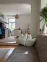 Foto - Helle 2-Zimmer Wohnung, zentral München-Westend