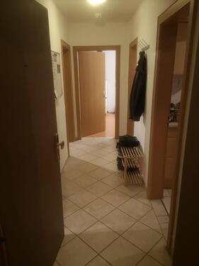 Foto - 2 Zimmer Wohnung zu verkaufen - 175.000,00&nbsp;EUR Kaufpreis, ca.&nbsp; 59,00&nbsp;m&sup2;