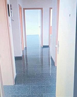 Foto - Eigentumswohnung in Hemer -Sundwig zu Verkaufen
