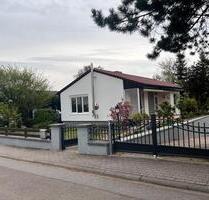 Einfamilienhaus in ruhiger Umgebung - Grünstadt