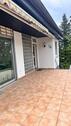 Foto - 5 Zimmer Einfamilienhaus in Grünstadt