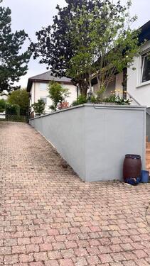 Foto - Einfamilienhaus in Grünstadt zum Kaufen