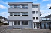 Foto - Attraktives Wohnhaus von zwei Einheiten provisionsfrei