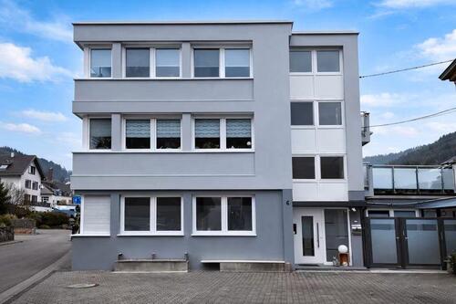 Foto - Attraktives Wohnhaus von zwei Einheiten provisionsfrei