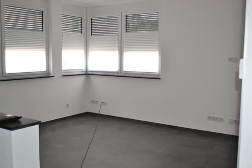 Foto - Mehrfamilienhaus, Wohnhaus in Kordel zum Kaufen
