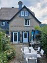 Foto - Fachwerkhaus in Silbach Winterberg