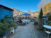 Foto - 4 Zimmer Doppelhaushälfte zum Kaufen in Winterberg