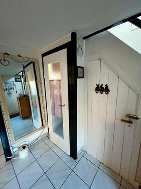 Foto - 4 Zimmer Doppelhaushälfte in Winterberg